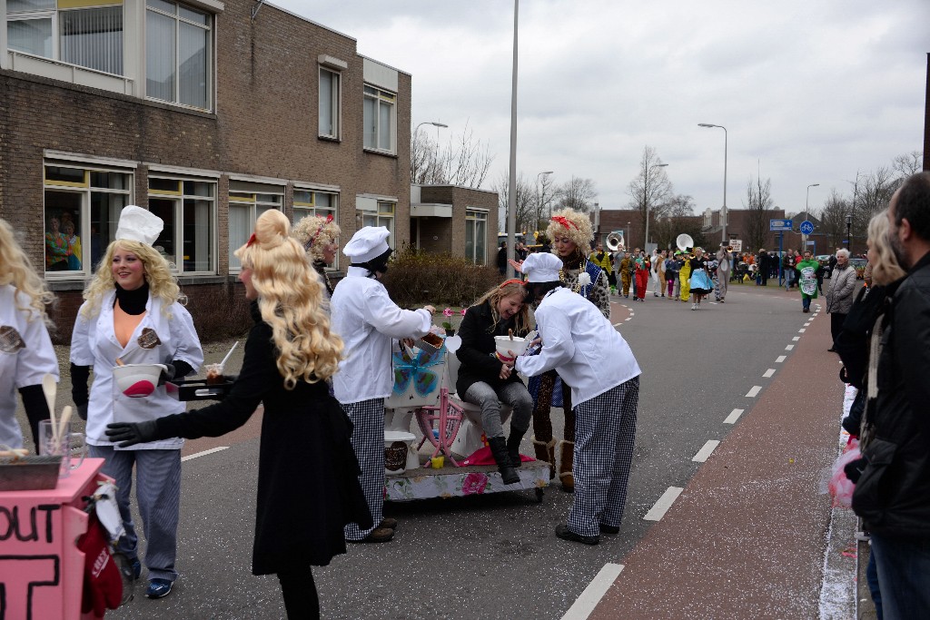 ../Images/Grote optocht 2016 109.jpg